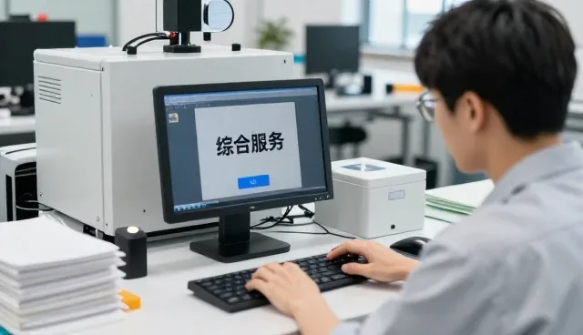 纯棉四件套